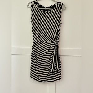 Mini Guess Dress